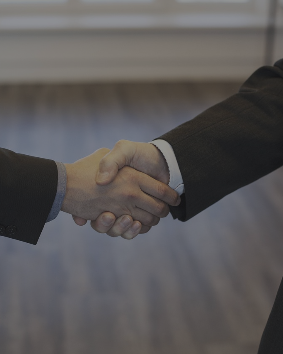 LinkedIn-profiel dat opvalt