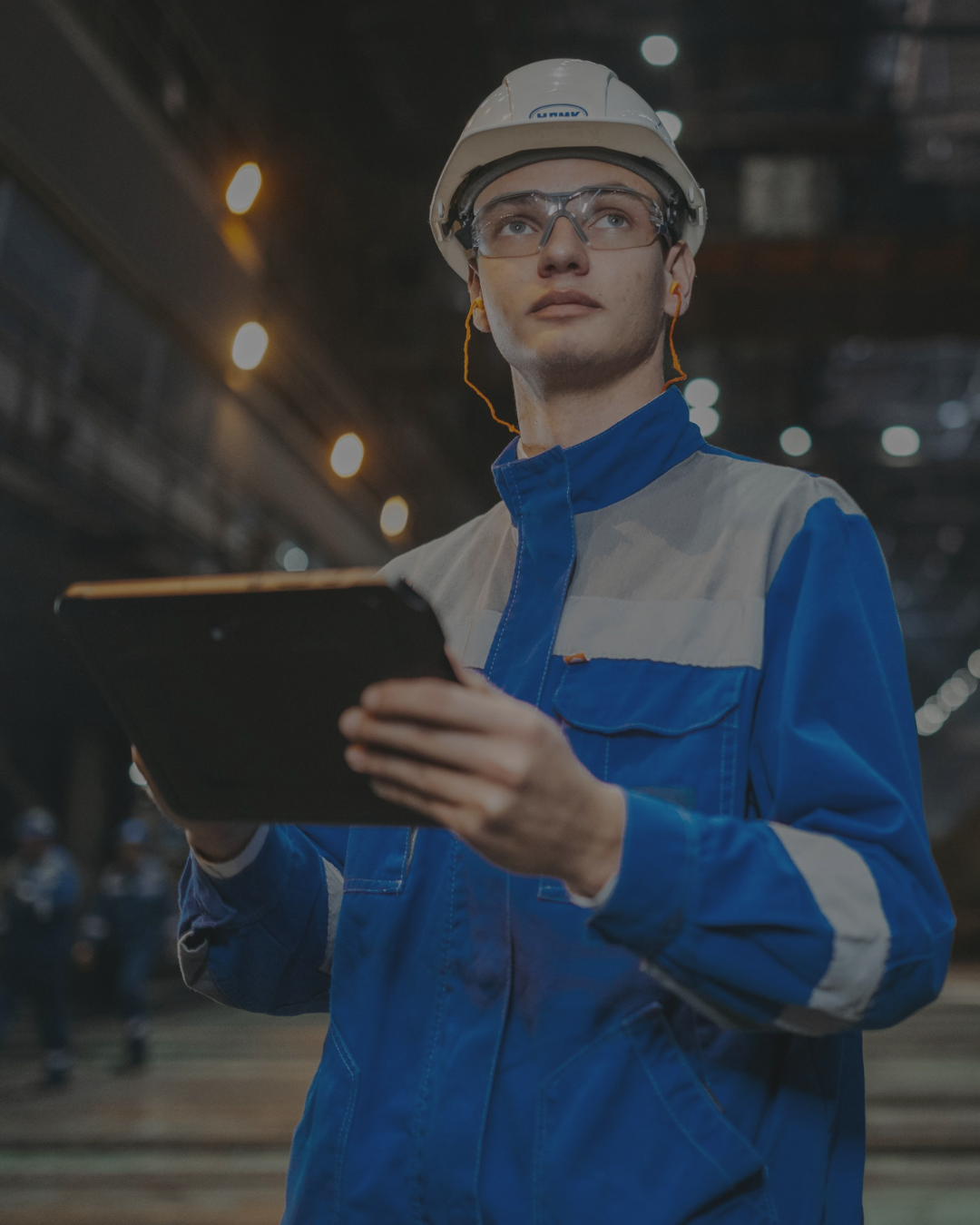 Procestechniek: welke certificaten zijn belangrijk?