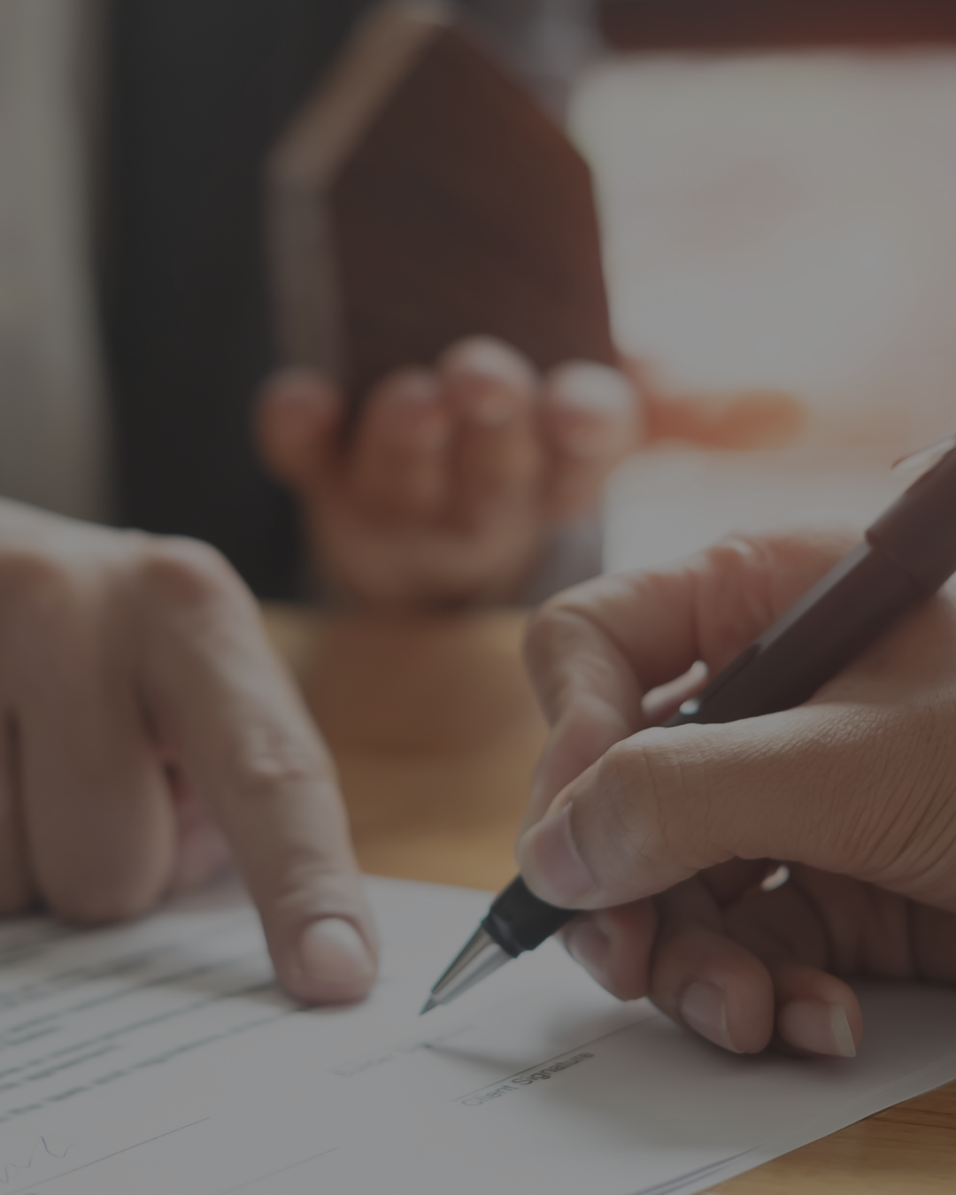 Arbeidsvoorwaarden: hoe onderhandel je succesvol?