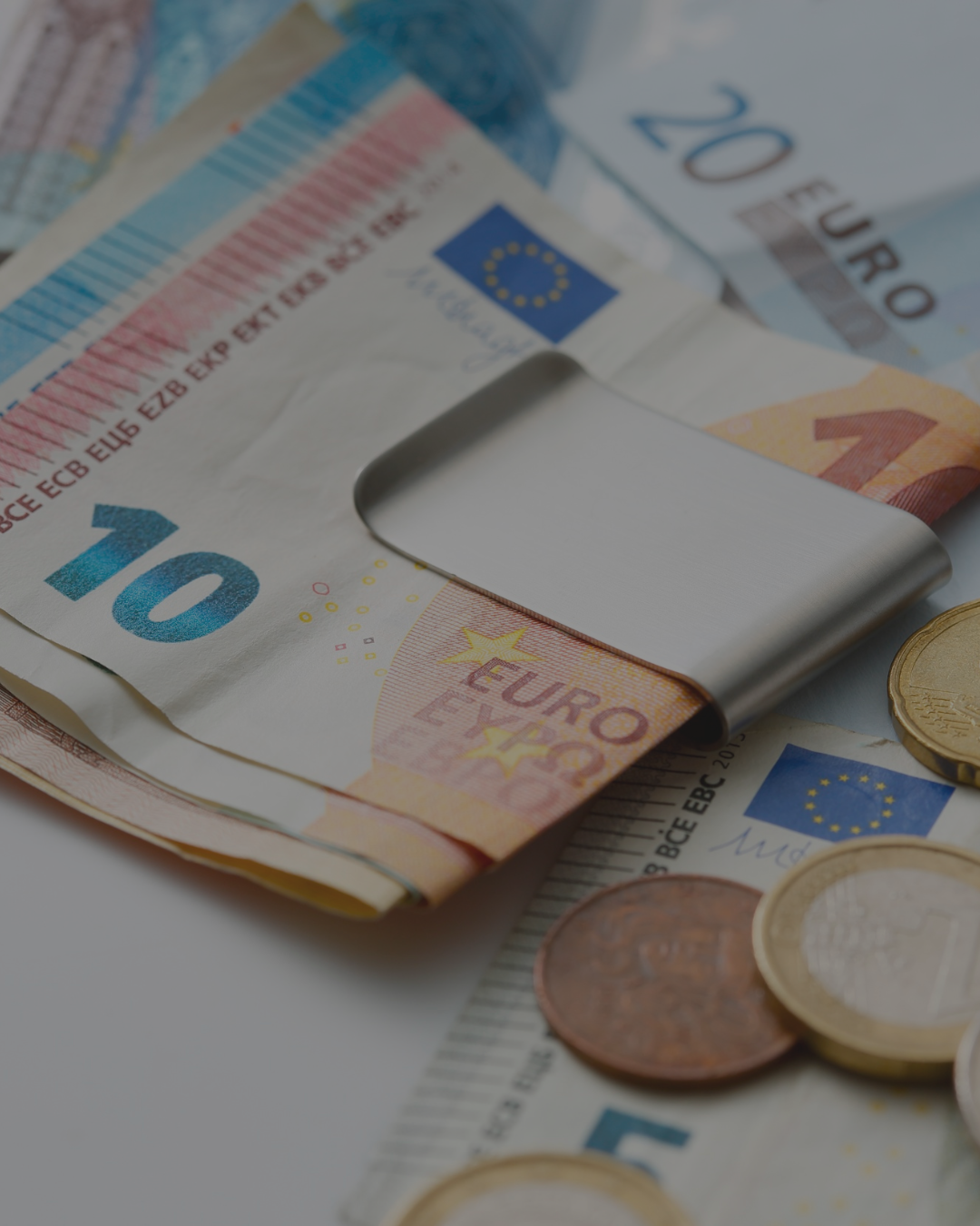 4-wekelijkse betaling