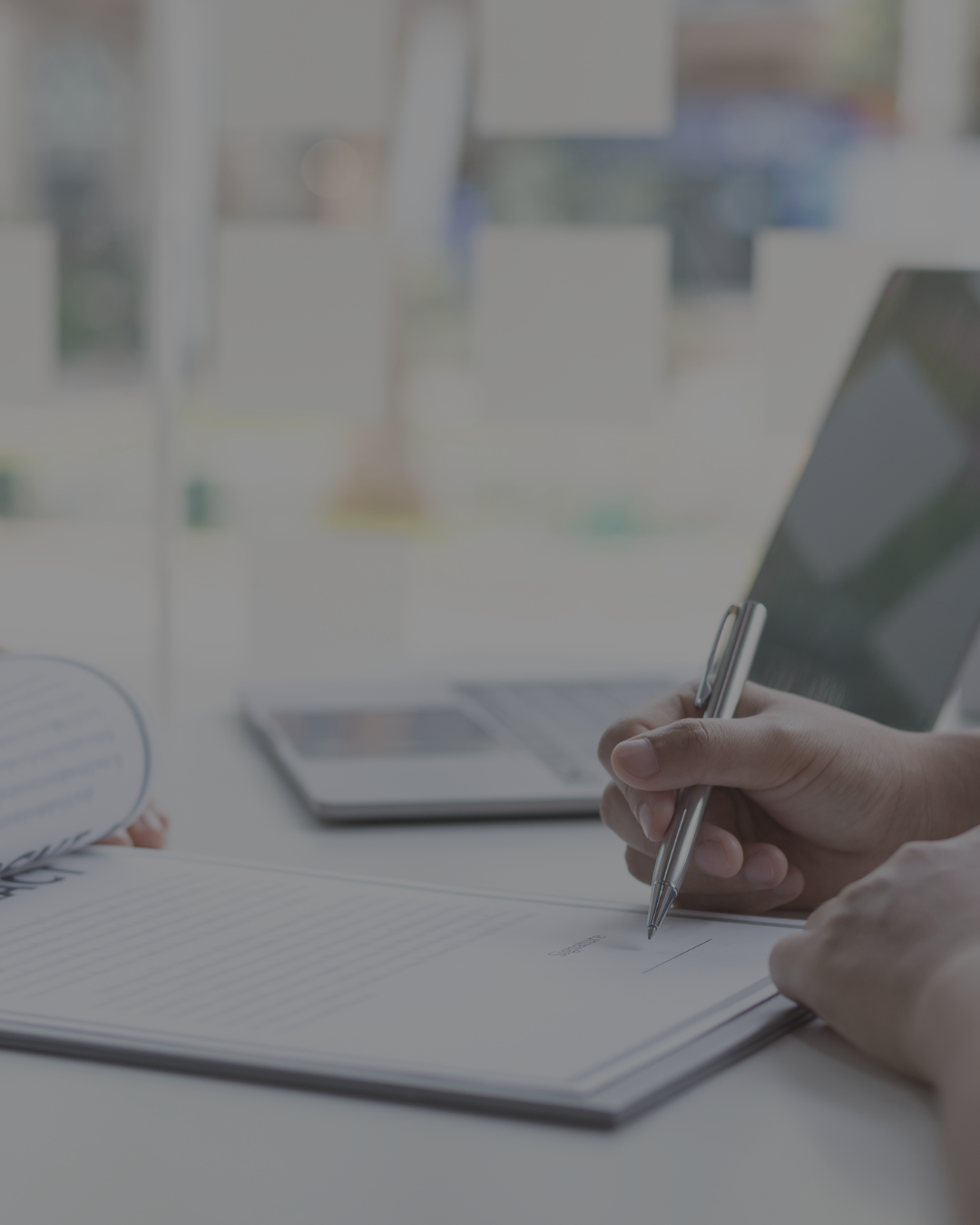 Eerlijkheid tijdens een sollicitatiegesprek